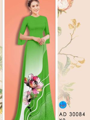 1618459996 871 vai ao dai dep (8)